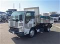 2012 Isuzu Elf Truck
