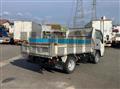 2012 Isuzu Elf Truck