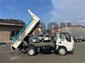 2012 Isuzu Elf Truck