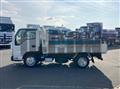 2012 Isuzu Elf Truck