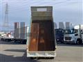 2012 Isuzu Elf Truck