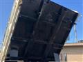 2012 Isuzu Elf Truck