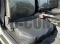 2012 Isuzu Elf Truck