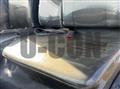 2012 Isuzu Elf Truck