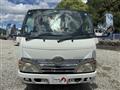 2012 Toyota Dyna Truck