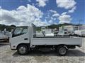 2012 Toyota Dyna Truck