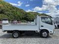 2012 Toyota Dyna Truck