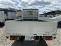 2012 Toyota Dyna Truck