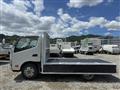 2012 Toyota Dyna Truck
