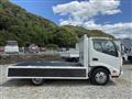 2012 Toyota Dyna Truck