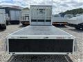 2012 Toyota Dyna Truck