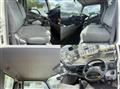 2012 Toyota Dyna Truck