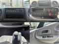 2012 Toyota Dyna Truck