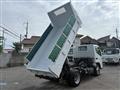2018 Mitsubishi Fuso Canter