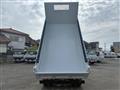 2018 Mitsubishi Fuso Canter