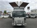 2010 Isuzu Elf Truck