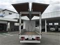 2010 Isuzu Elf Truck