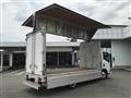 2010 Isuzu Elf Truck