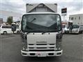 2010 Isuzu Elf Truck