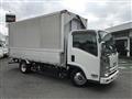 2010 Isuzu Elf Truck