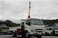 2014 Hino Dutro