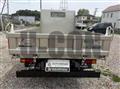 2026 Mitsubishi Fuso Canter