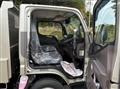 2026 Mitsubishi Fuso Canter