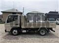2026 Mitsubishi Fuso Canter