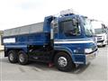 1997 Hino Profia