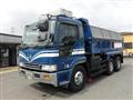 1997 Hino Profia