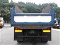 1997 Hino Profia