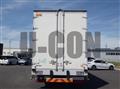 2019 Hino Profia