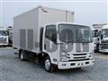 2015 Isuzu Elf Truck