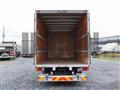 2015 Isuzu Elf Truck