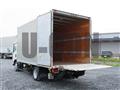 2015 Isuzu Elf Truck