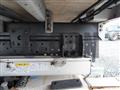 2015 Isuzu Elf Truck