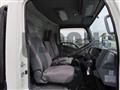 2015 Isuzu Elf Truck