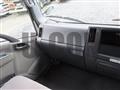 2015 Isuzu Elf Truck