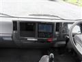 2015 Isuzu Elf Truck