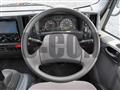 2015 Isuzu Elf Truck