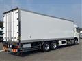 2026 Mitsubishi Fuso Super Great