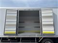 2026 Mitsubishi Fuso Super Great
