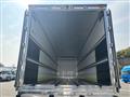 2026 Mitsubishi Fuso Super Great