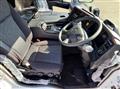 2026 Mitsubishi Fuso Super Great