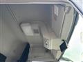 2026 Mitsubishi Fuso Super Great
