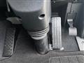 2026 Mitsubishi Fuso Super Great