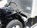 2019 Isuzu Elf Truck