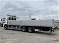 2025 Hino Profia
