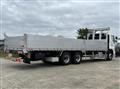 2025 Hino Profia
