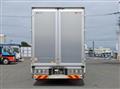 2021 Mitsubishi Fuso Super Great